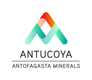 Antucoya Participa Inicio